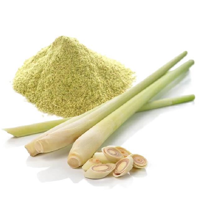 Lemon Grass Powder