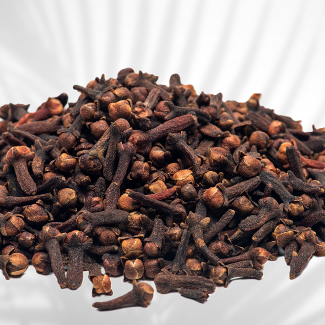 Cloves-(Bulk Orders)