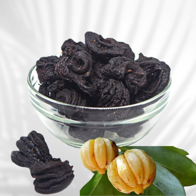 Goraka-(Bulk orders)